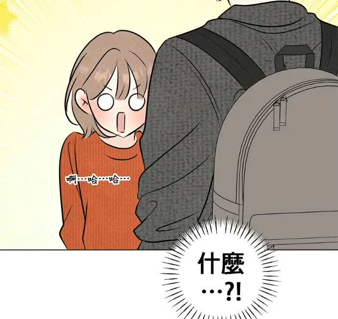 第513页
