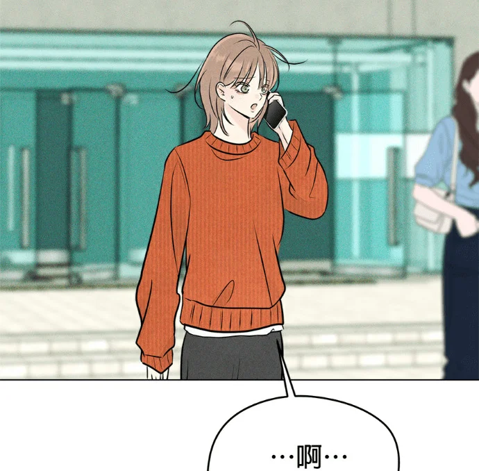 第306页