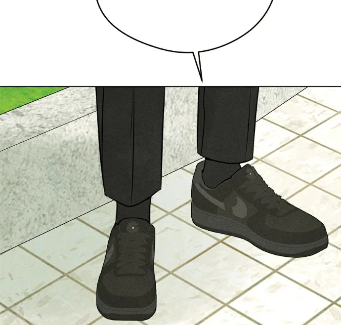 第432页