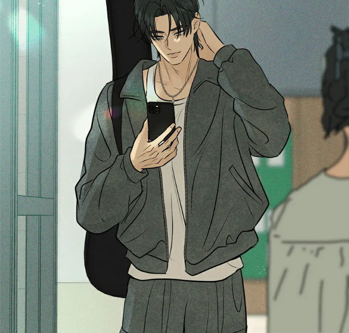第336页