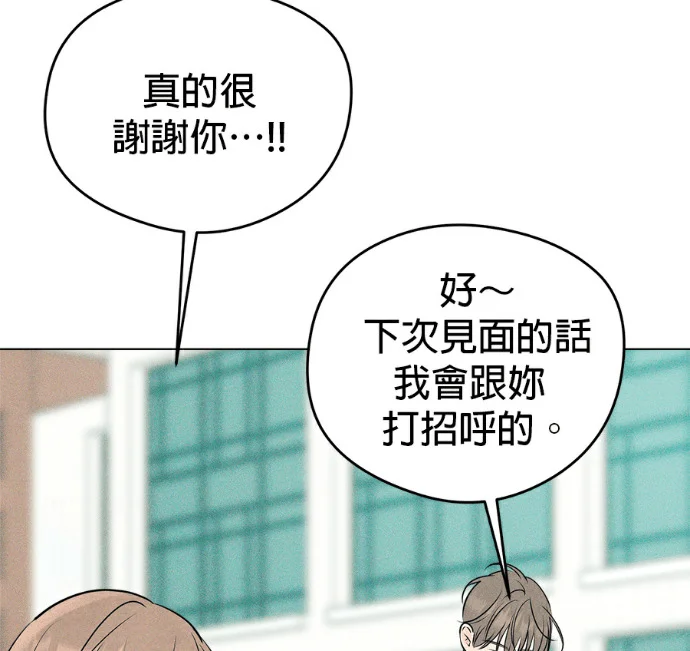 第522页
