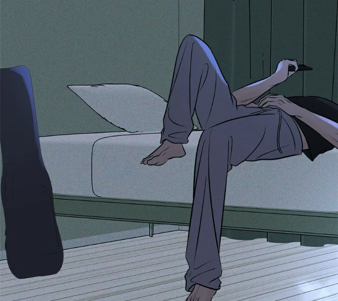 第96页