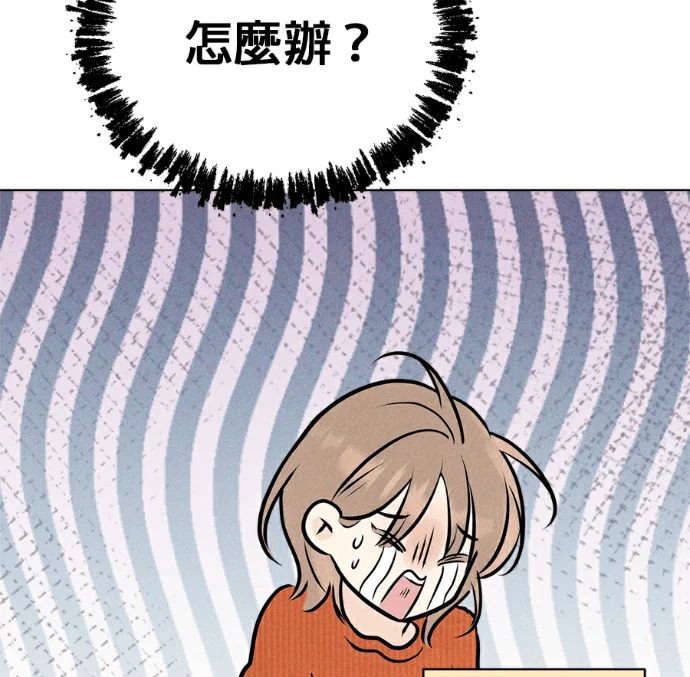第312页
