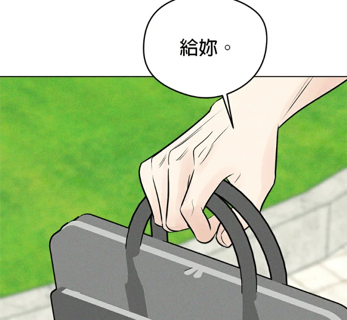 第462页