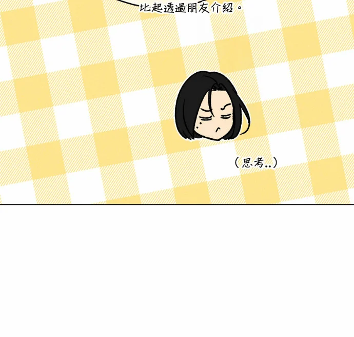 第399页