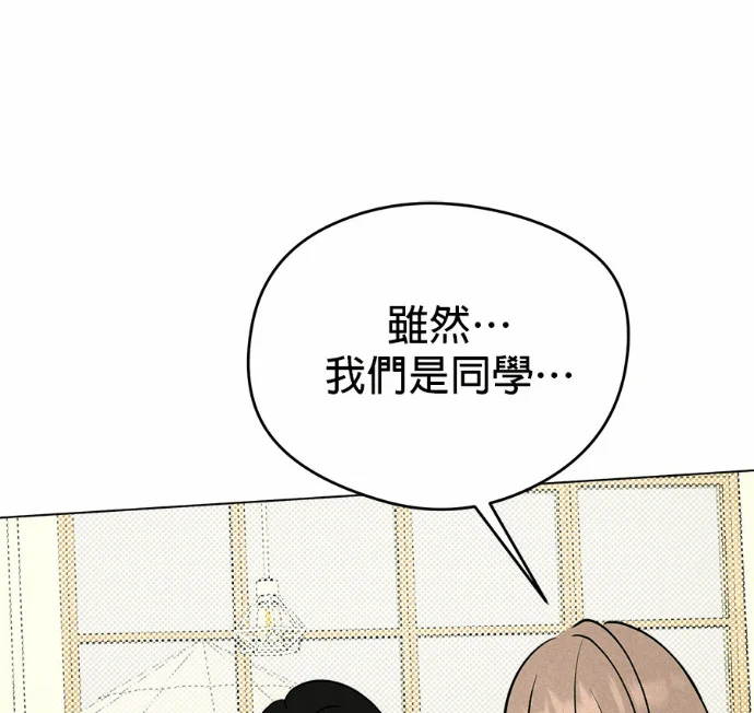 第432页