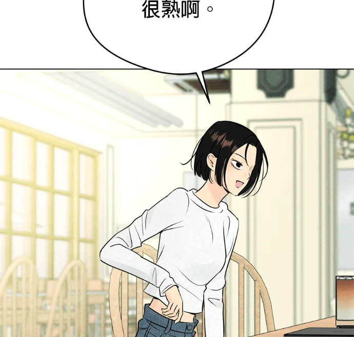 第414页