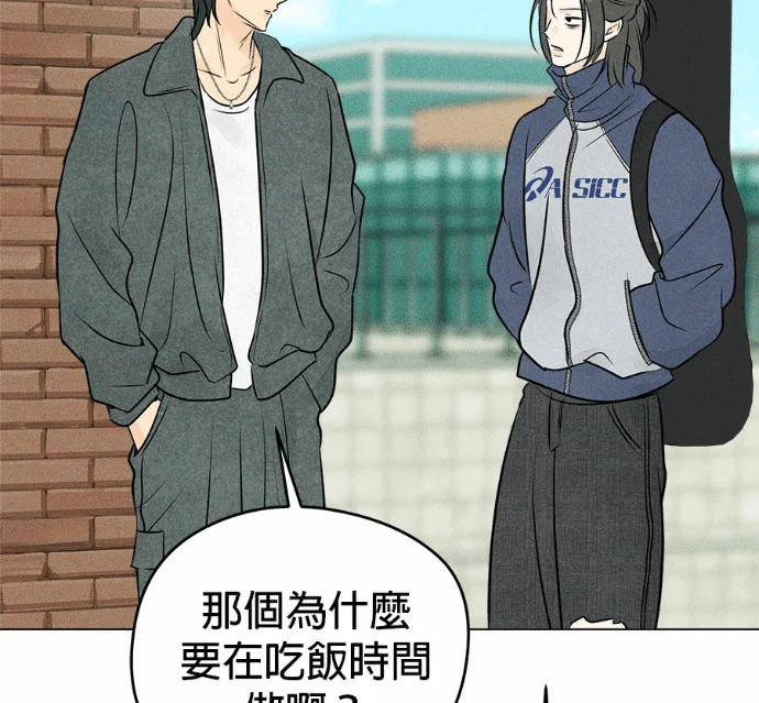 第276页