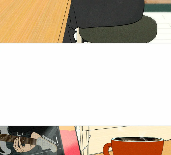 第495页