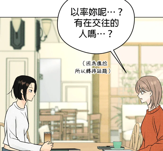 第360页