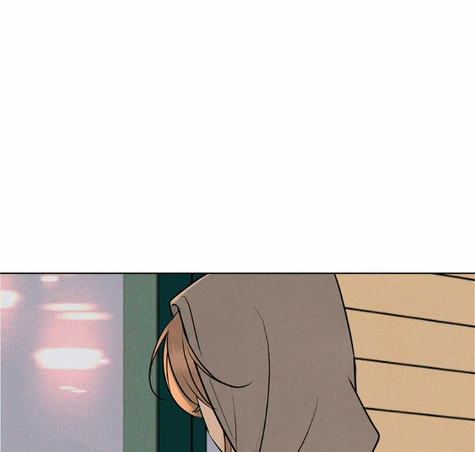 第561页