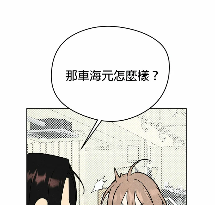 第402页