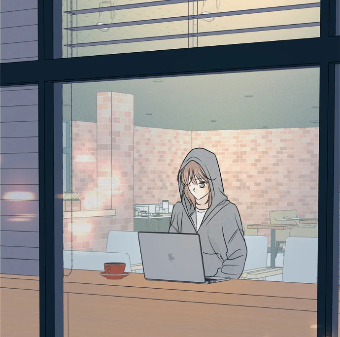第543页