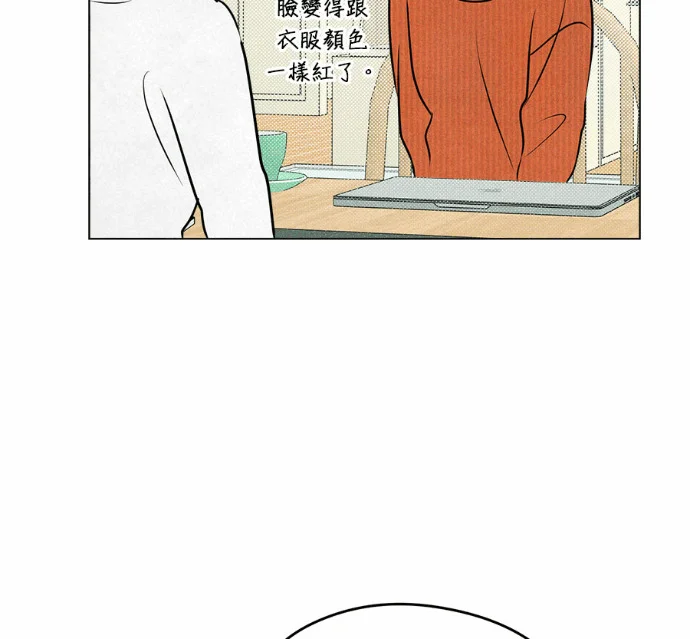 第357页