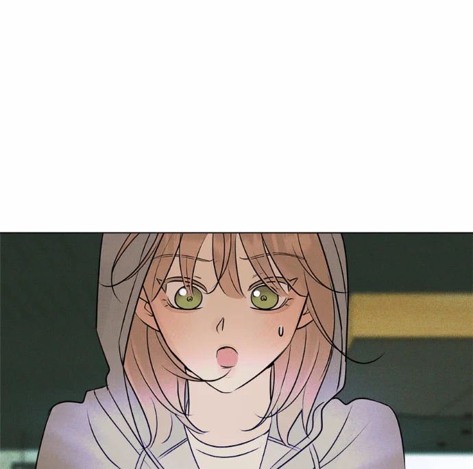 第522页