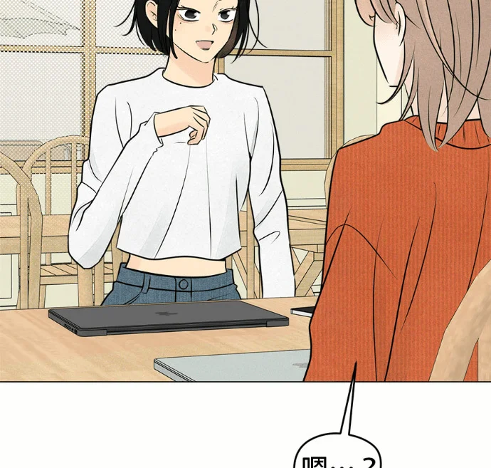 第324页