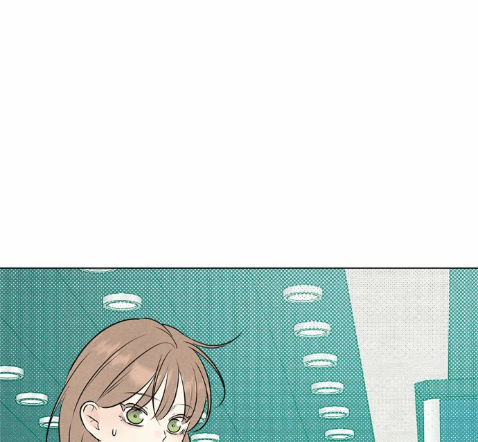 第294页