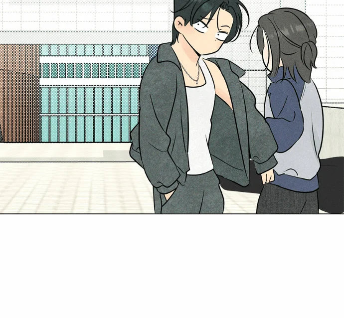 第291页