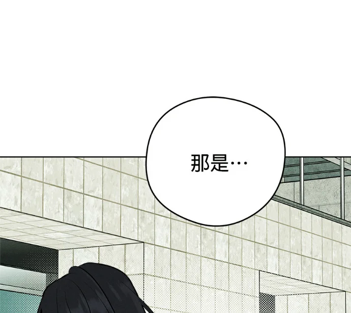 第273页