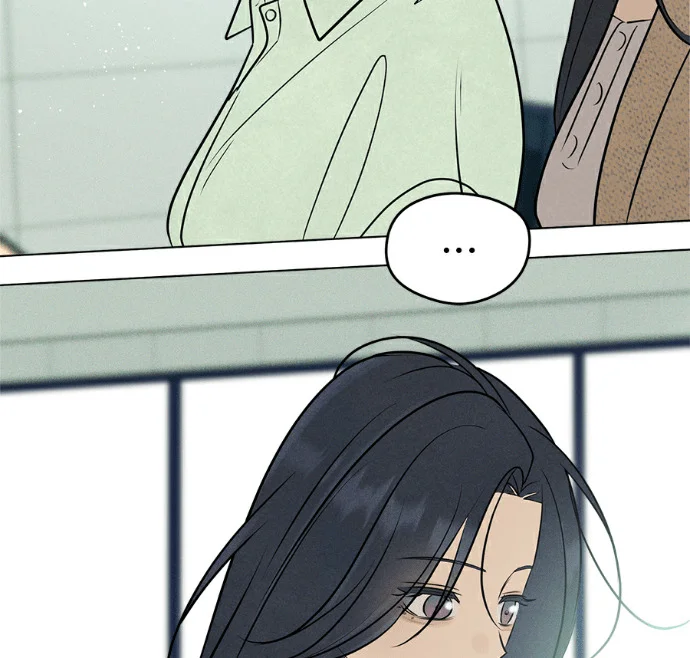 第468页