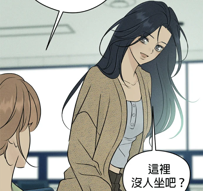第453页