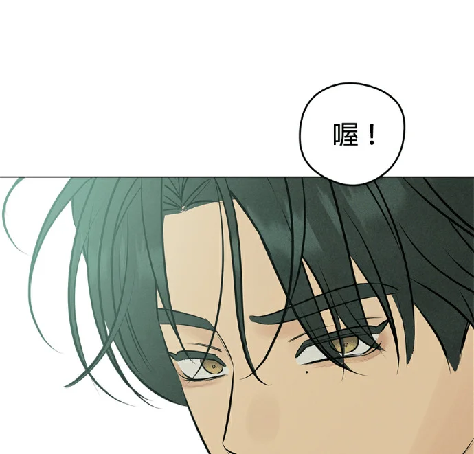 第267页