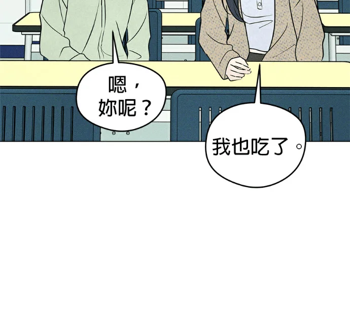 第462页