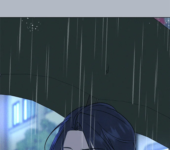 第573页