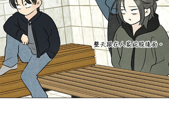 第402页