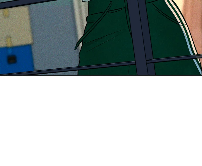 第261页