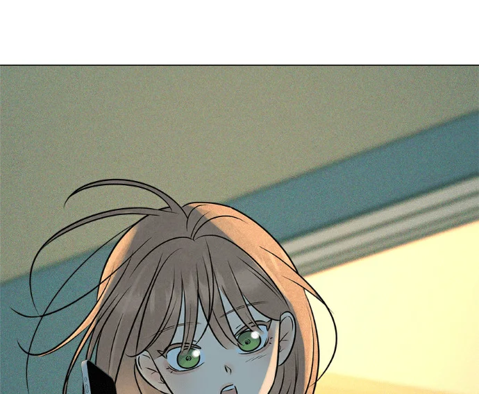 第255页