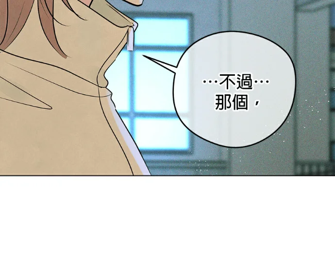 第429页