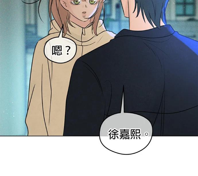 第327页