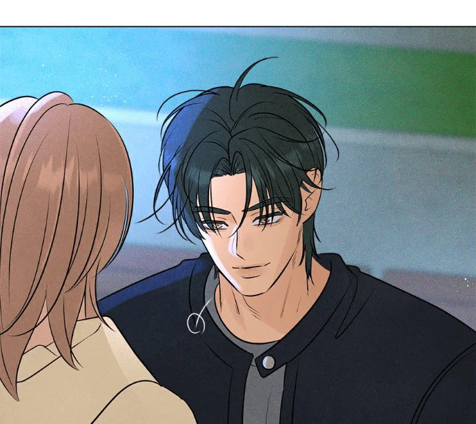 第303页