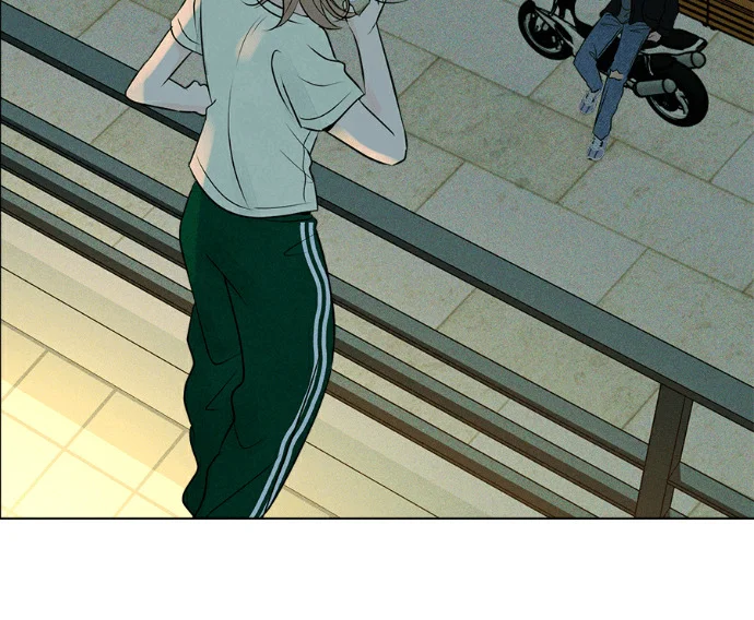 第234页