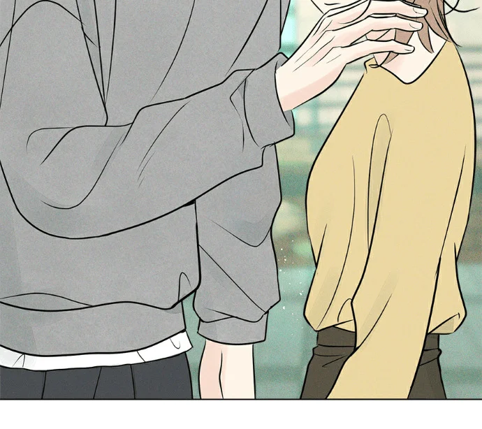 第594页