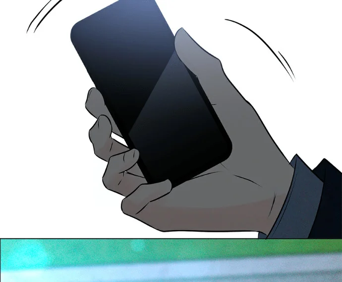 第240页