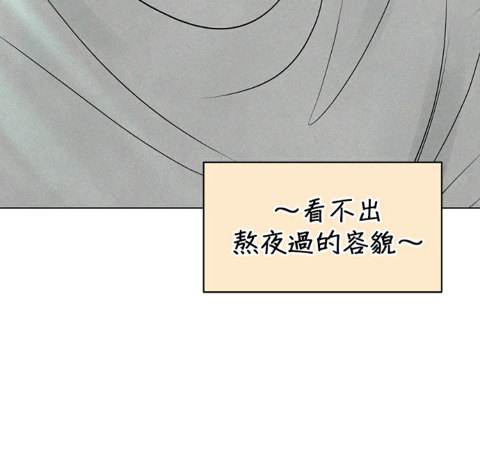 第558页