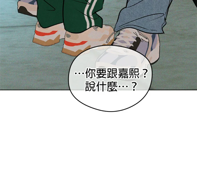 第396页