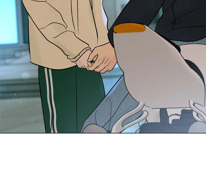 第378页