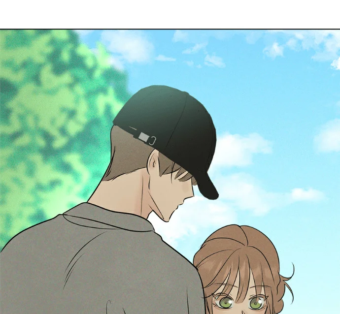 第612页