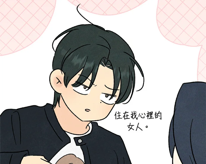 第411页