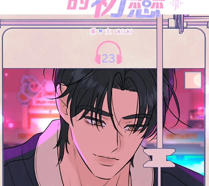 第276页