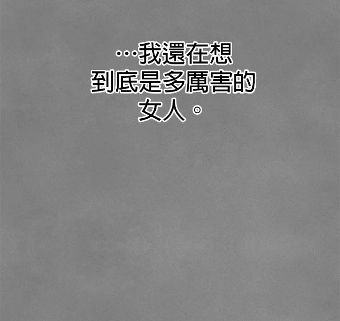 第558页