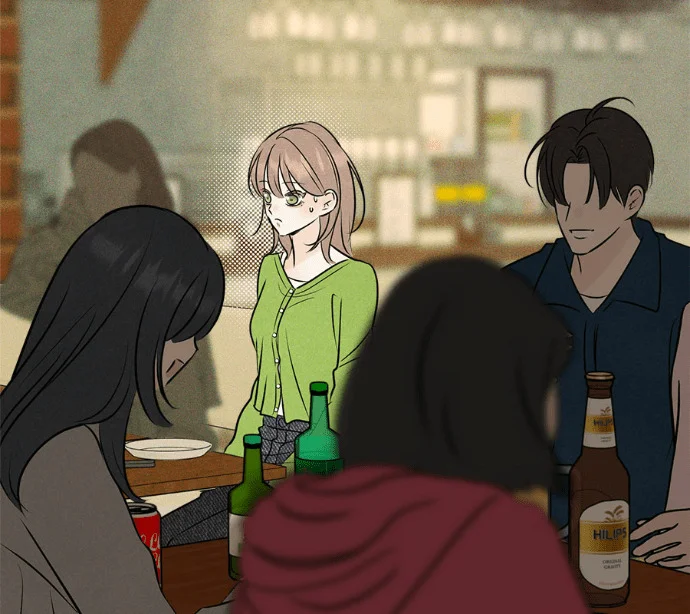 第192页