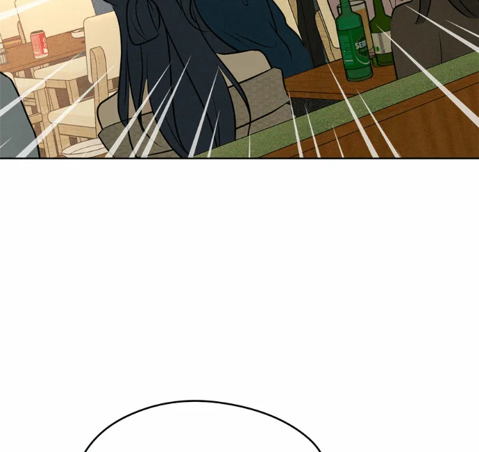 第483页