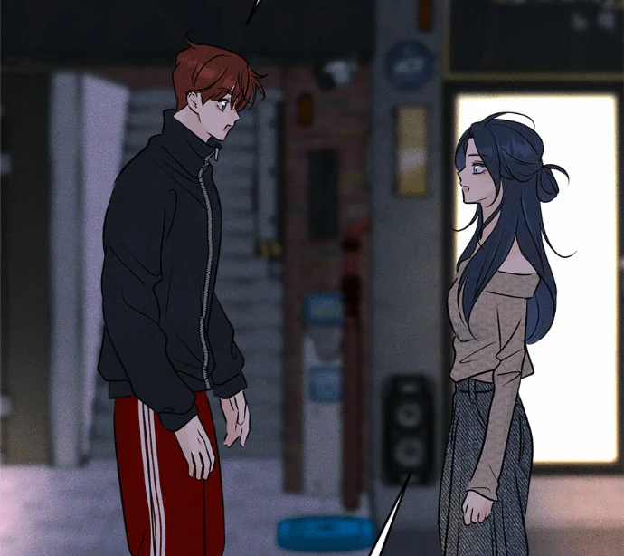 第306页