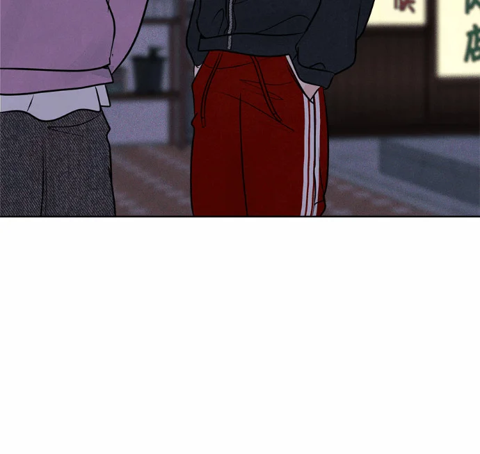 第285页