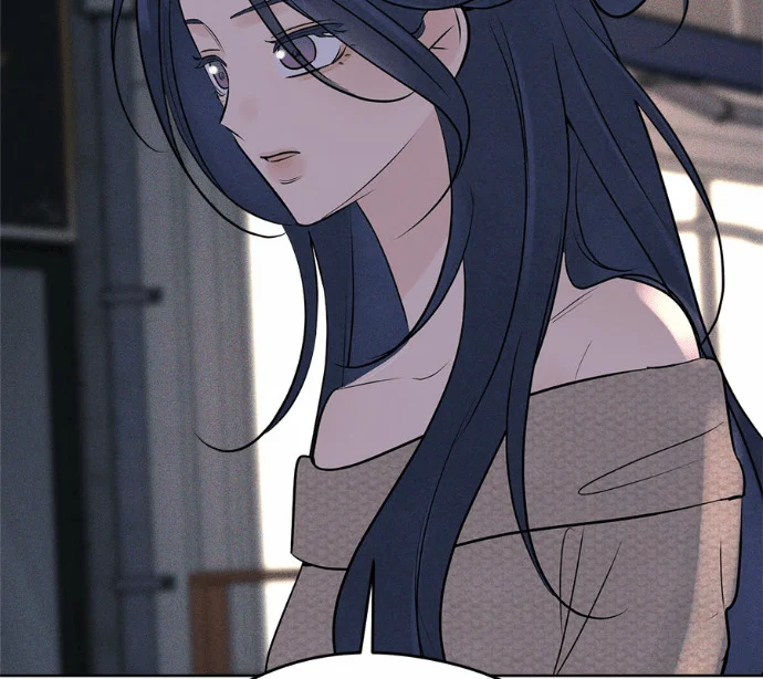 第327页