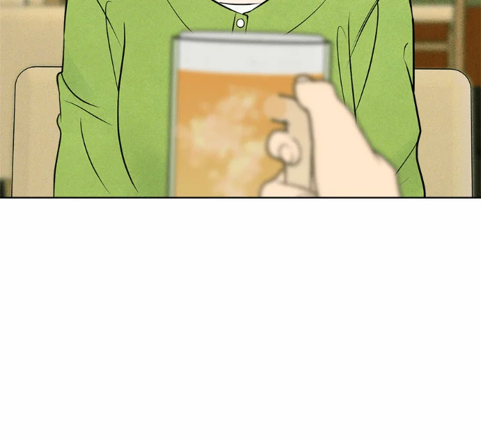 第237页